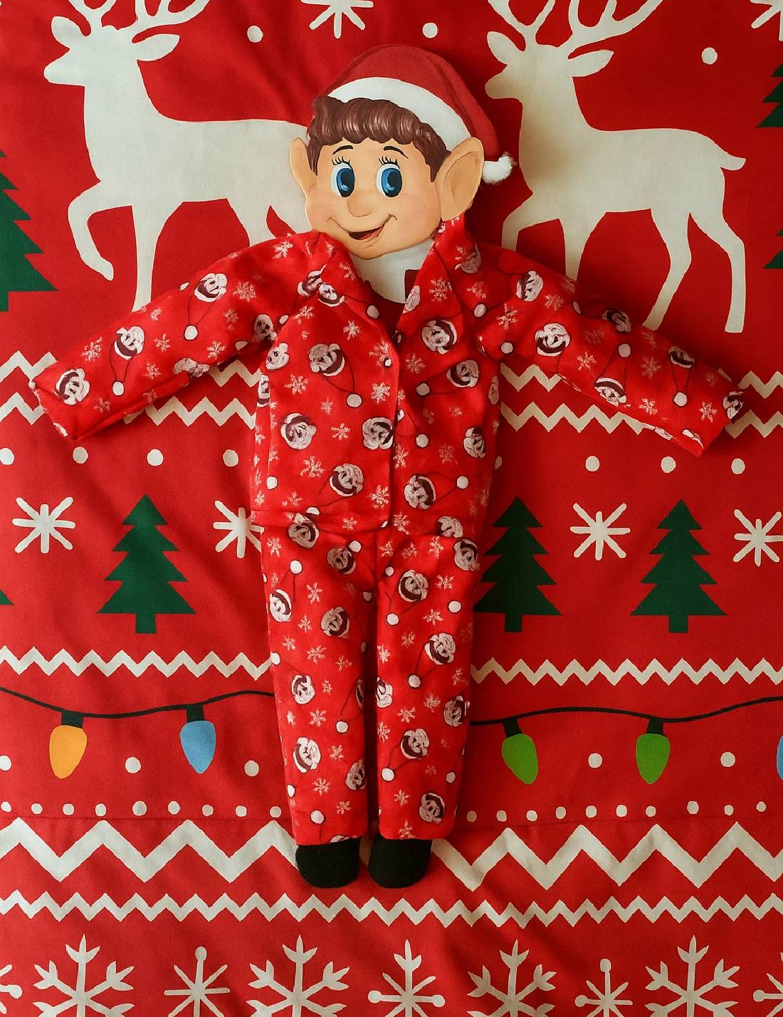 10527_2|ab756b6e339450e0cda3c3d1858678f0