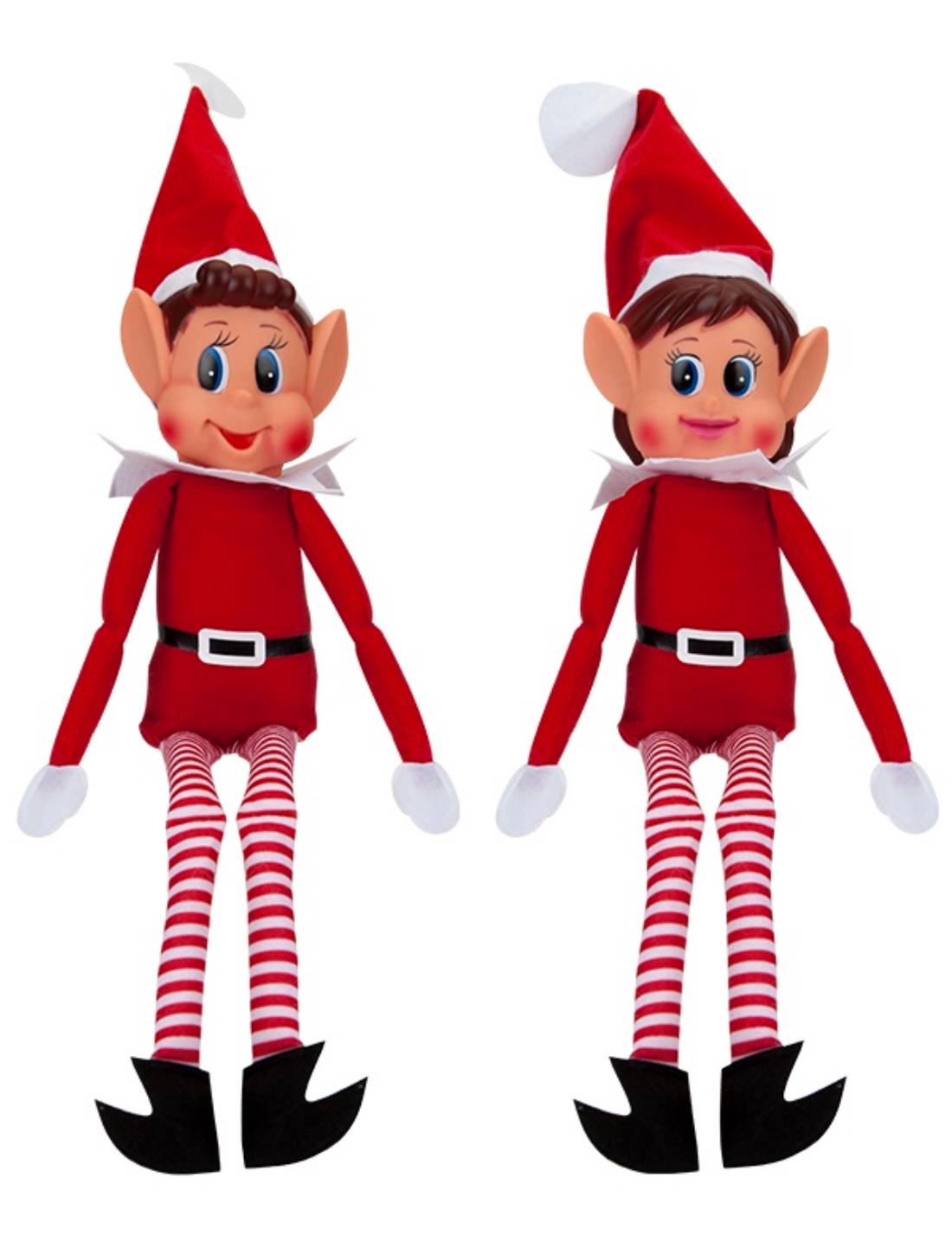 10529_1|5b304cfbec12e9c326ff90b294b48116