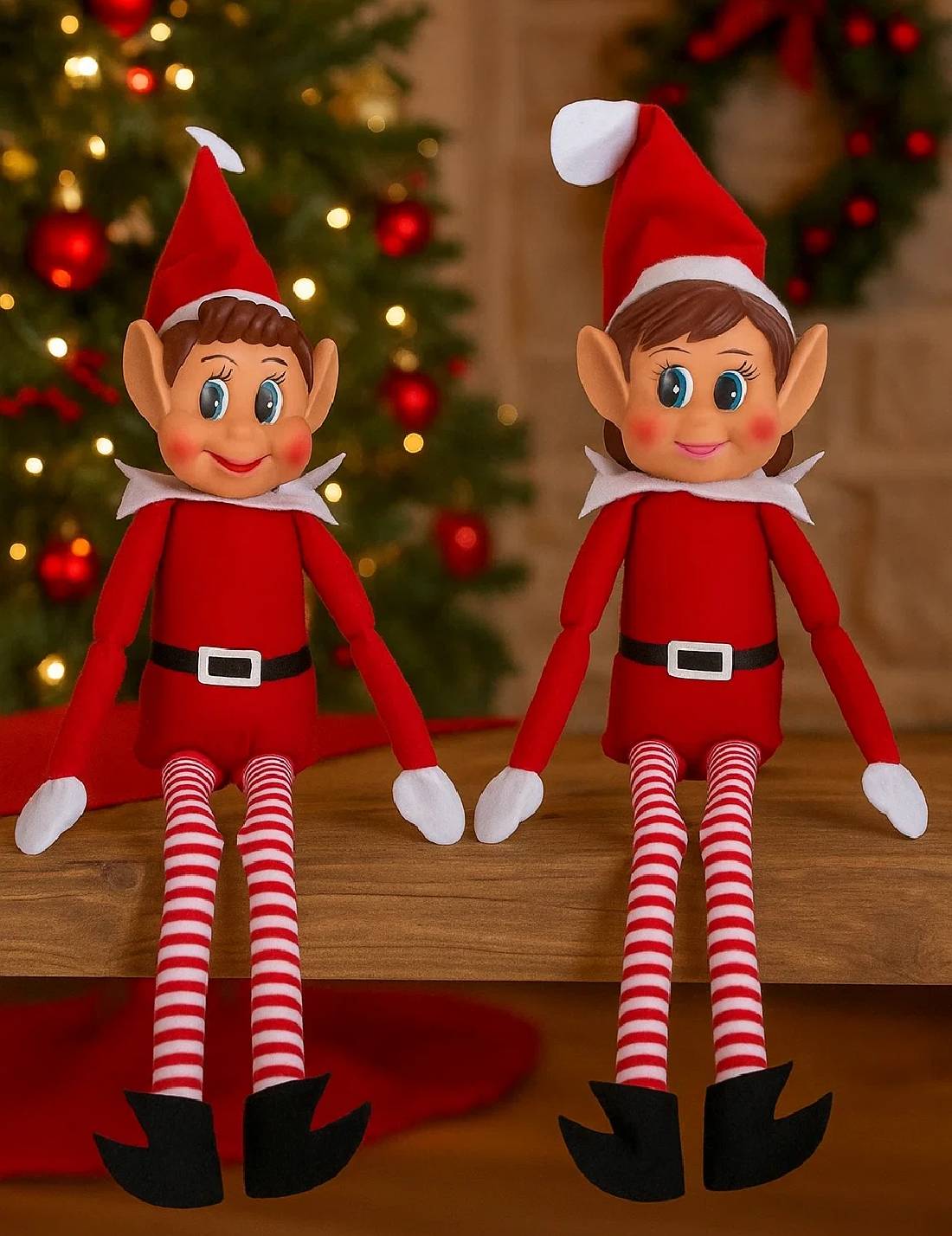 10529_2|c449938f9e1319271ac14bdd521ac343