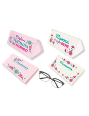 10531_2|01d7ee3d0ba161013ef758cd79422540