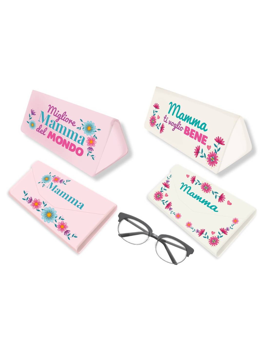 10531_2|01d7ee3d0ba161013ef758cd79422540