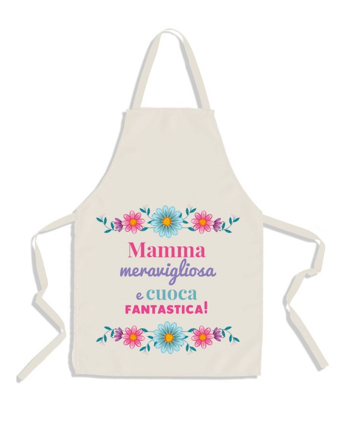 10532_1|6dd4397129d40099f0952b858c0a25f7