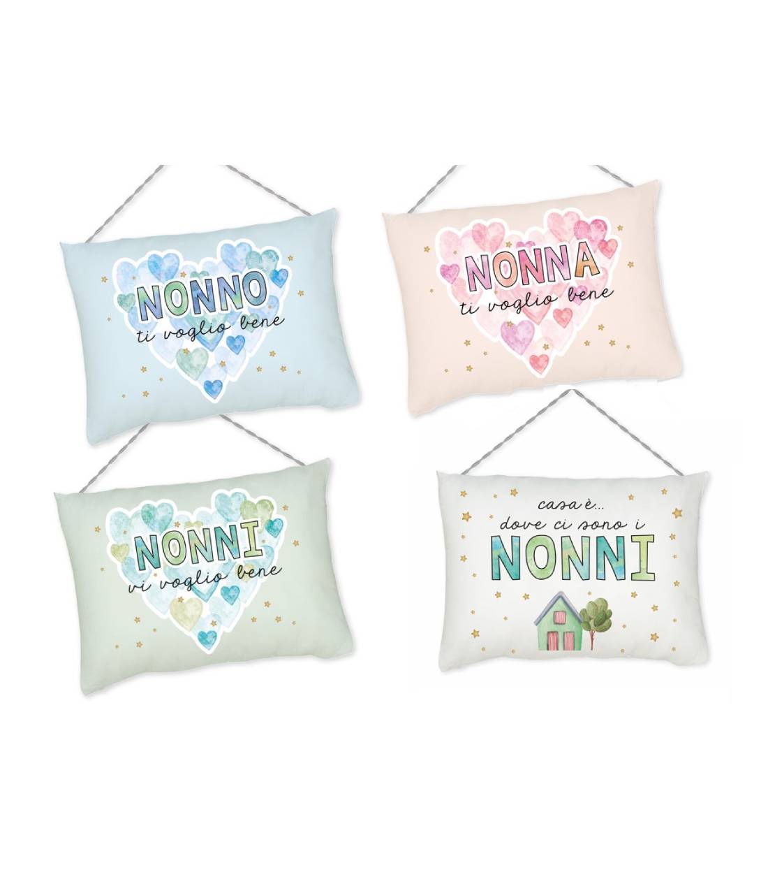 10536_1|0d13303bf42e3e055867ce125517e861