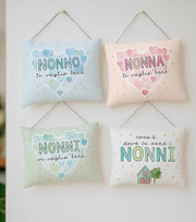 10536_2|32c7158681352723521325bda56a479f