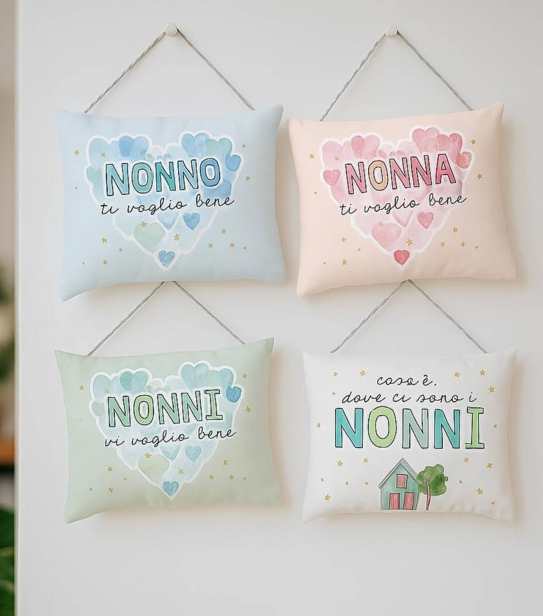 10536_2|32c7158681352723521325bda56a479f