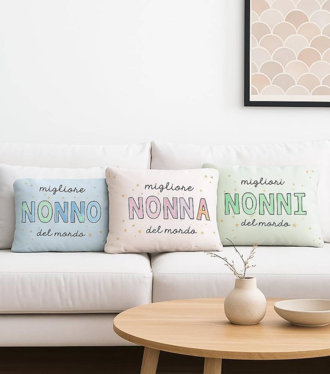 10537_2|3de31e3234488e82d03fbba0a9d2dcda