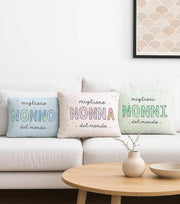 10537_2|3de31e3234488e82d03fbba0a9d2dcda