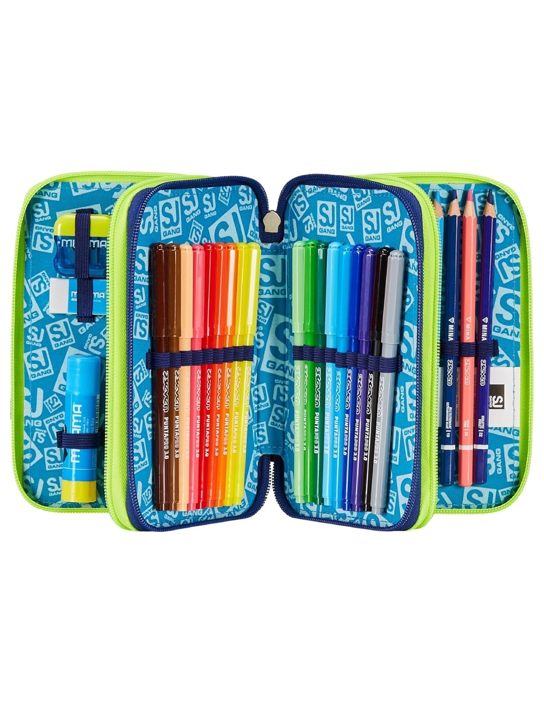 10590_1|78c35fb8097e0671aeac048545e2e9de