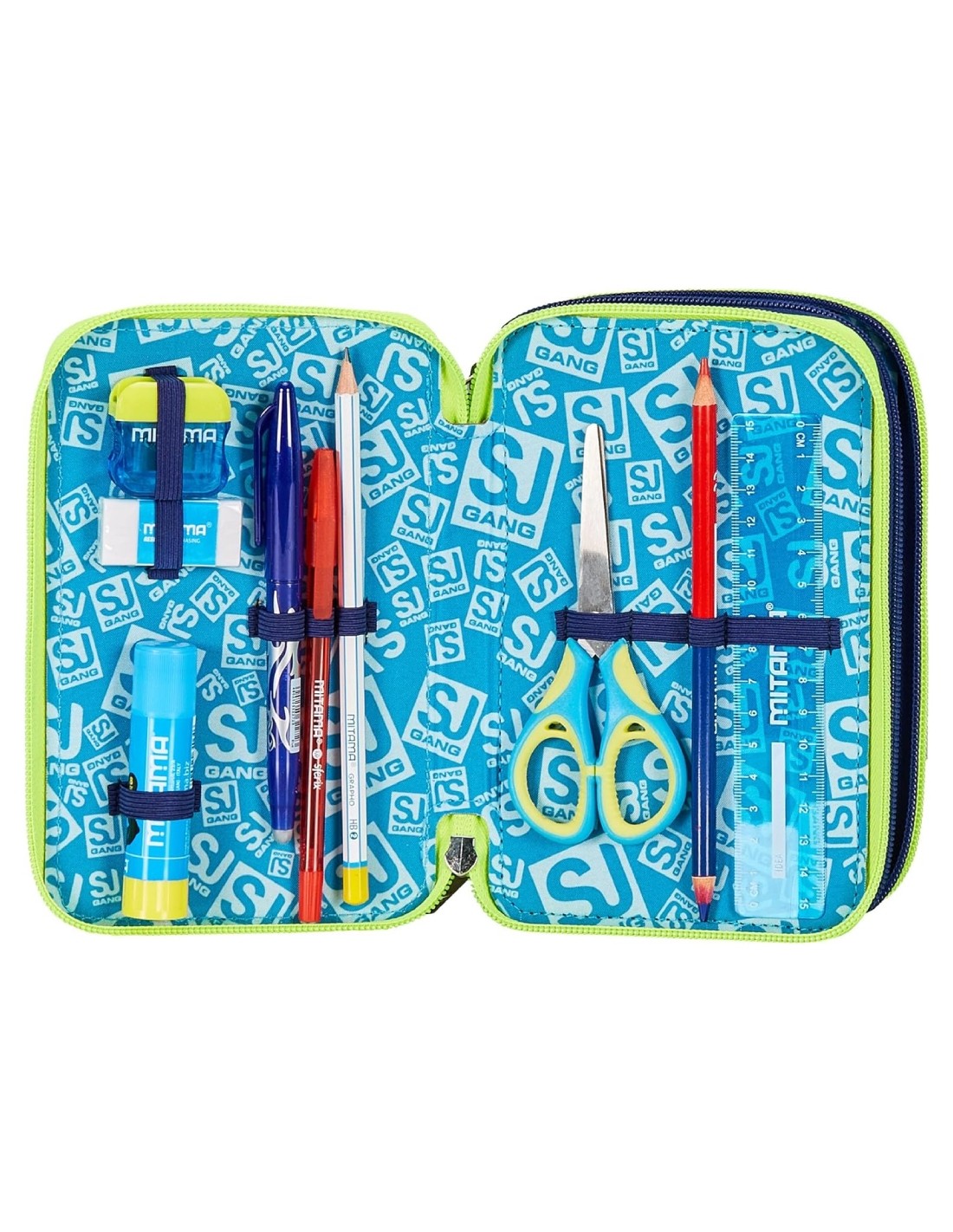 10590_2|e6d859d23a0e1faa4734102c15dab9cf