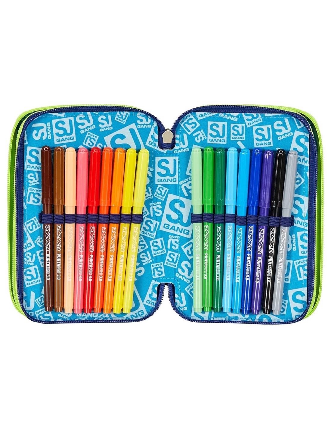 10590_3|29d6c89a0b882d0692f99ff06451d522