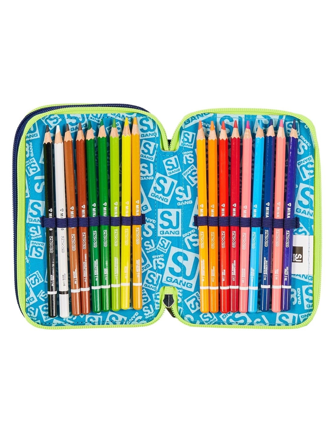 10590_4|32d3c352e9524e089fccb725be26f11a