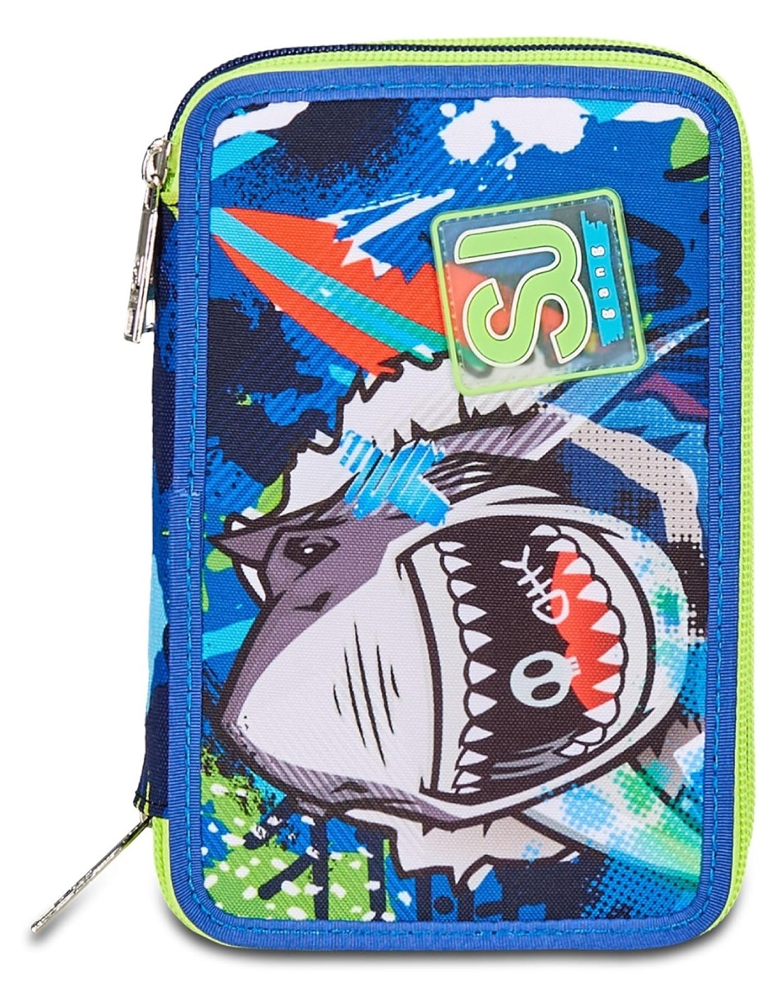 10590_5|0df87f78ac140058f6b3ec5f144da149