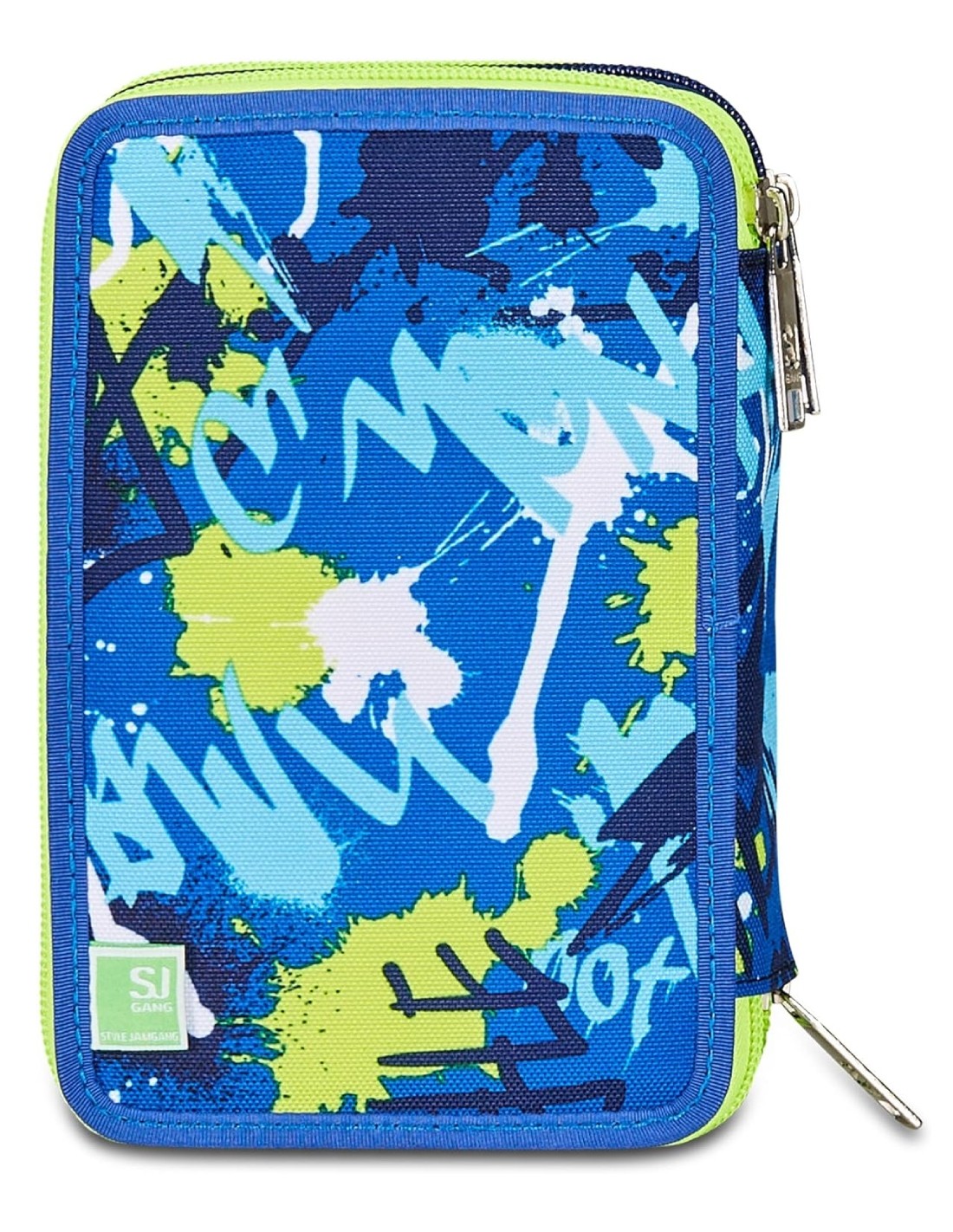 10590_6|8ad5edaa2aefc8f29d86b2230efe9842