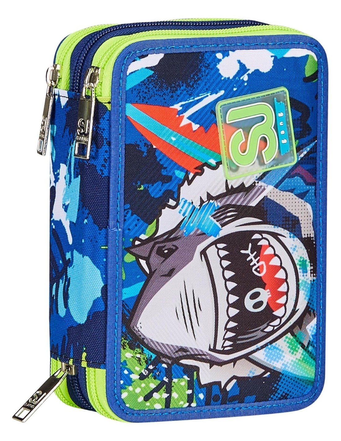 10590_7|57fbbc688e2fe3797525800434c611ac