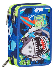 10590_7|57fbbc688e2fe3797525800434c611ac