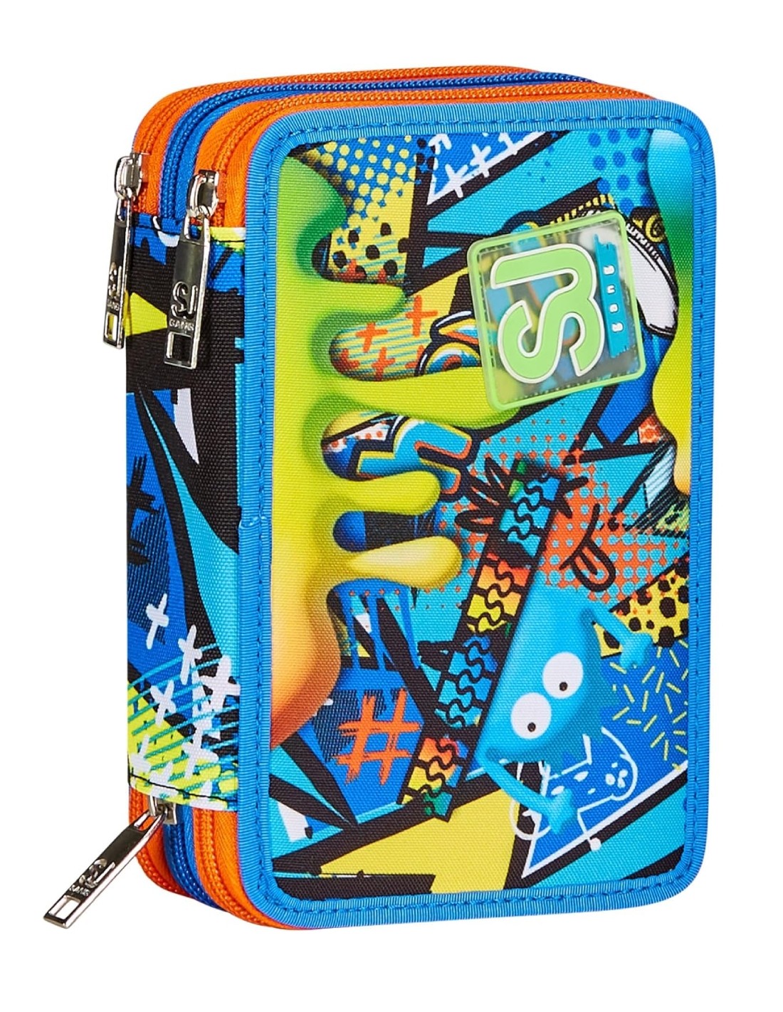 10599_4|981c2fbcedb342e8ee0c71e191f6ce3a