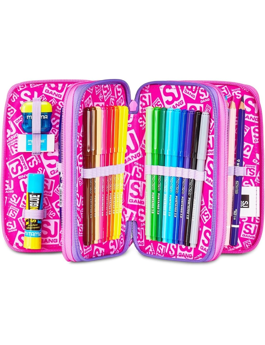 10610_2|f1adda8aa675a0101502fc035637e6d4