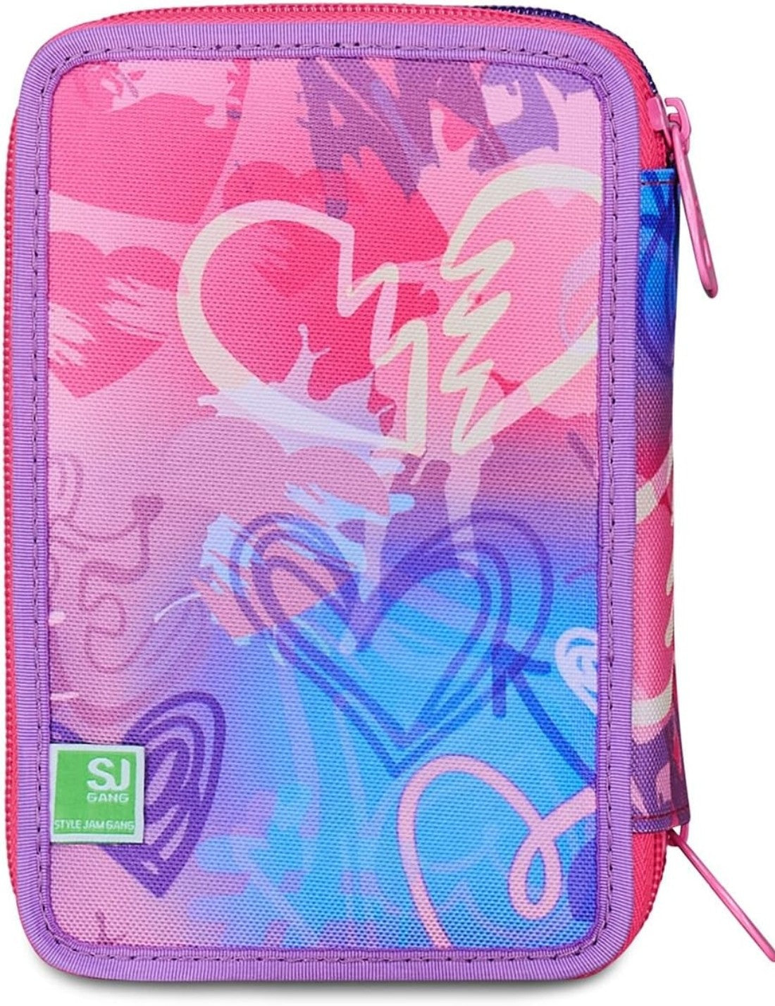 10610_7|7225ca270b0e99d27c7ecd747e3f64ad