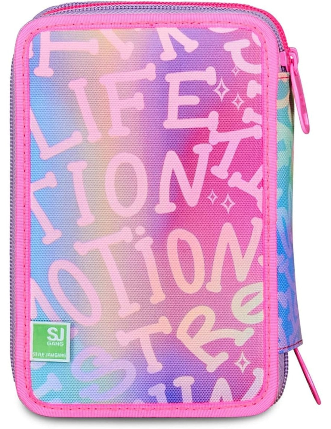 10613_7|7d16712c7d61592618be911a57d1479f