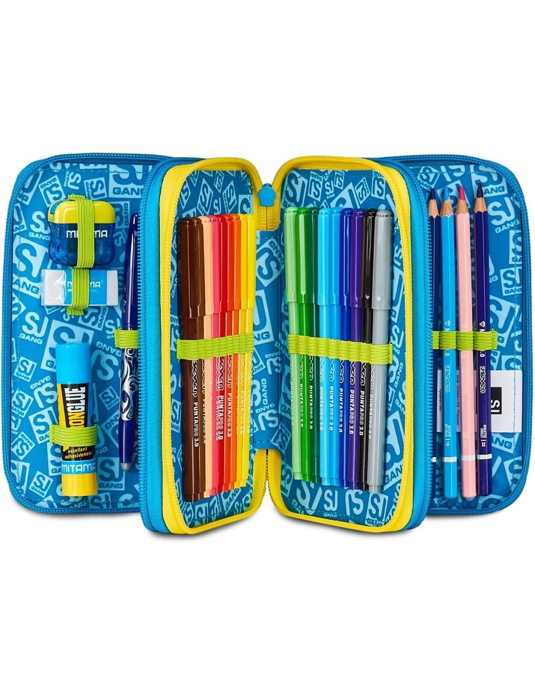 10615_2|9f9a6da7d218b6e8db1fbf41c4397cb0