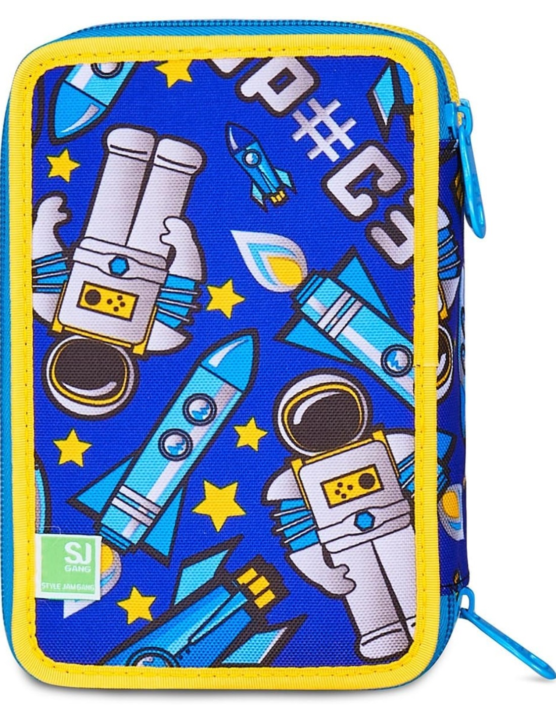 10615_7|c2667aad1a2487c27d17178680e5167c