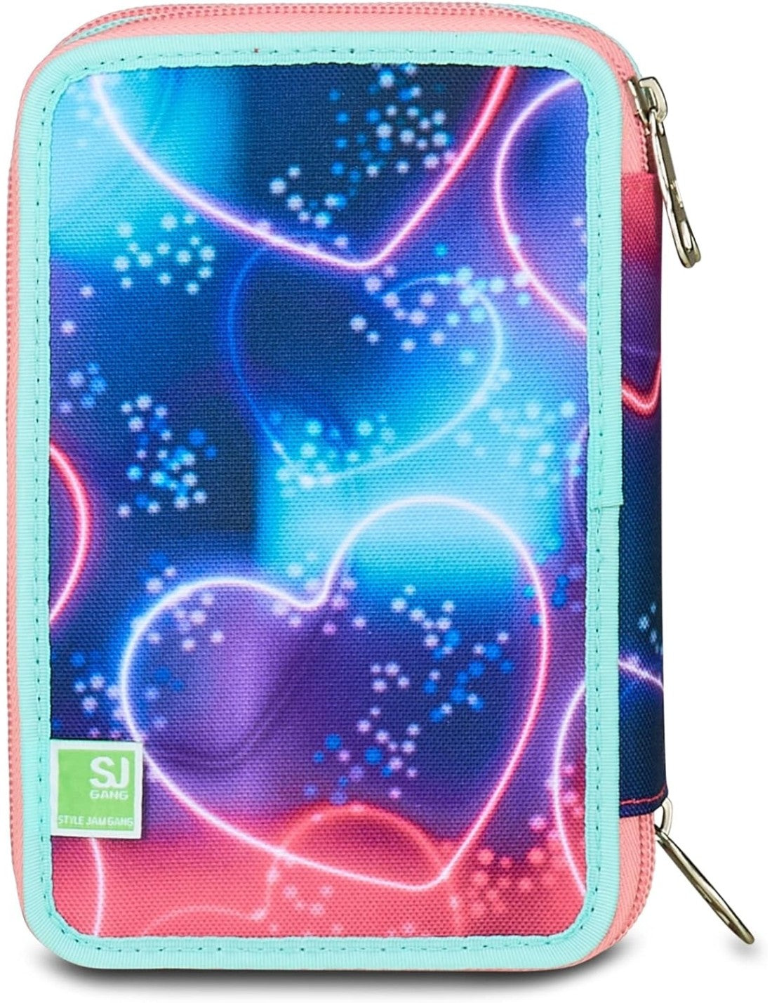 10625_7|504377c03f5bc595ec2c88398e00f230