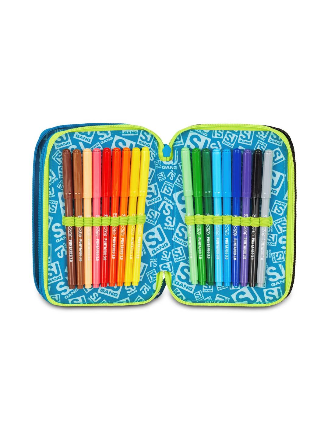 10627_3|4063c158ea8623eafb7933d629cbe45d