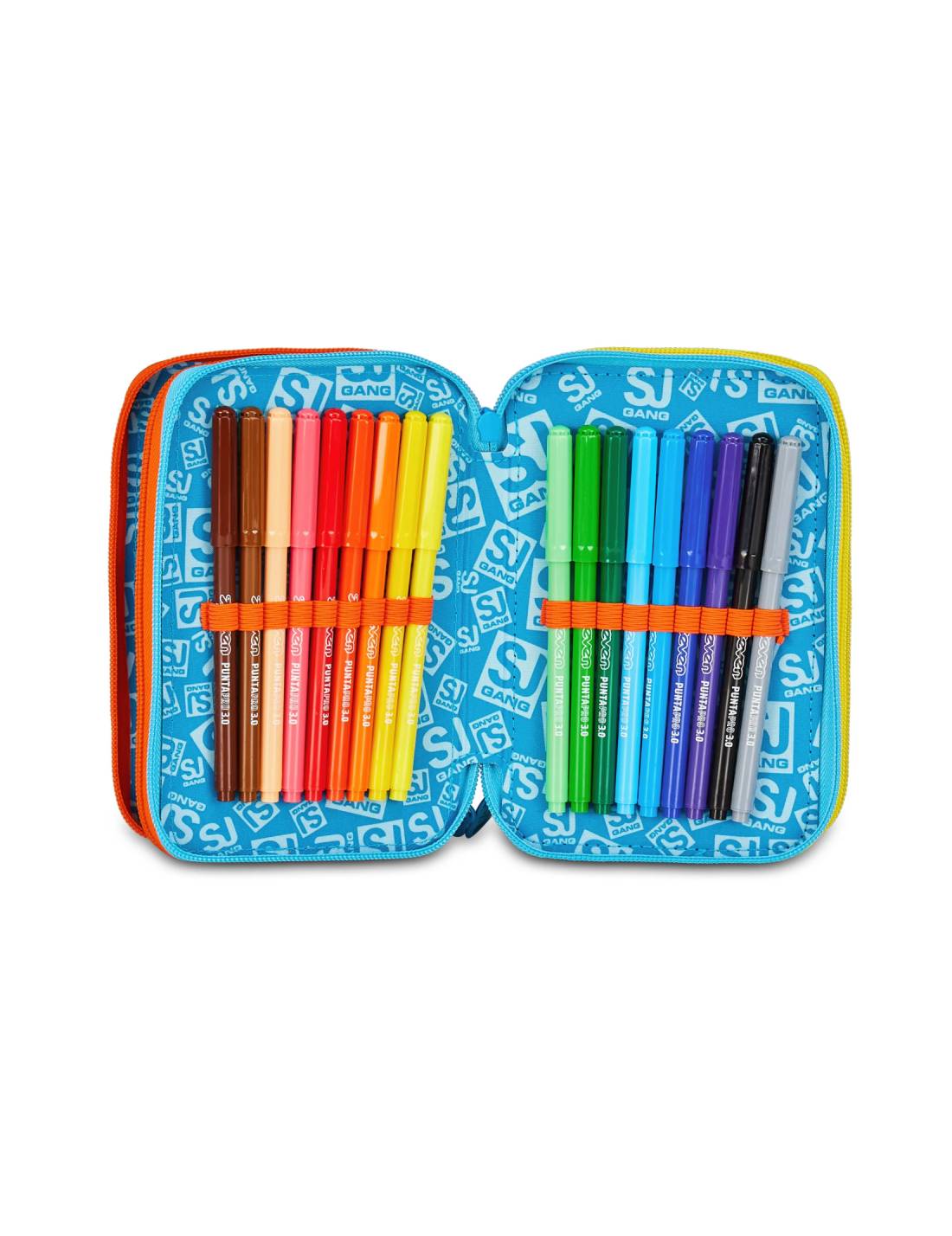 10628_3|66b192ecb796382852640292bb93e9bb