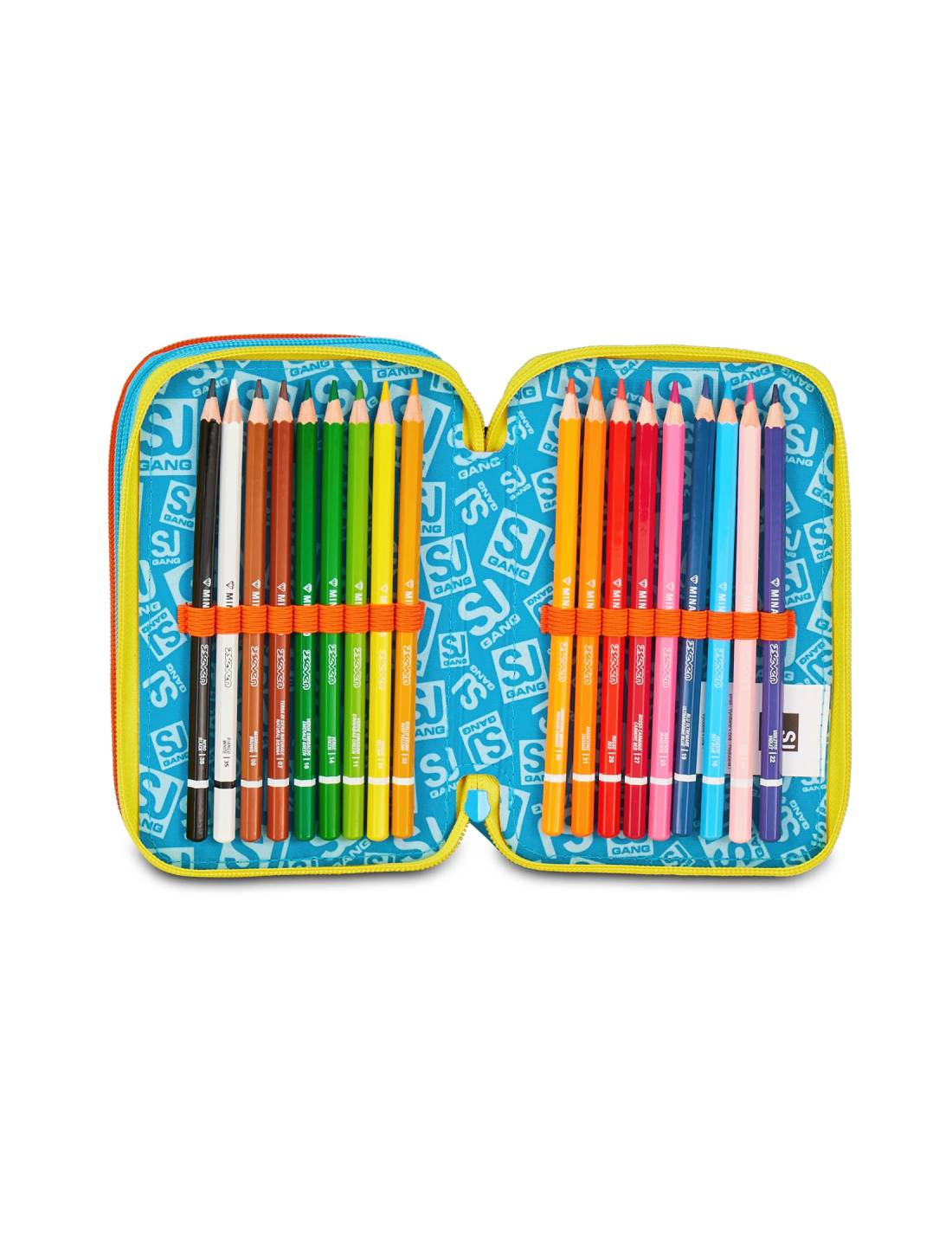 10628_4|025f78013286d151cde5d304be707f7f