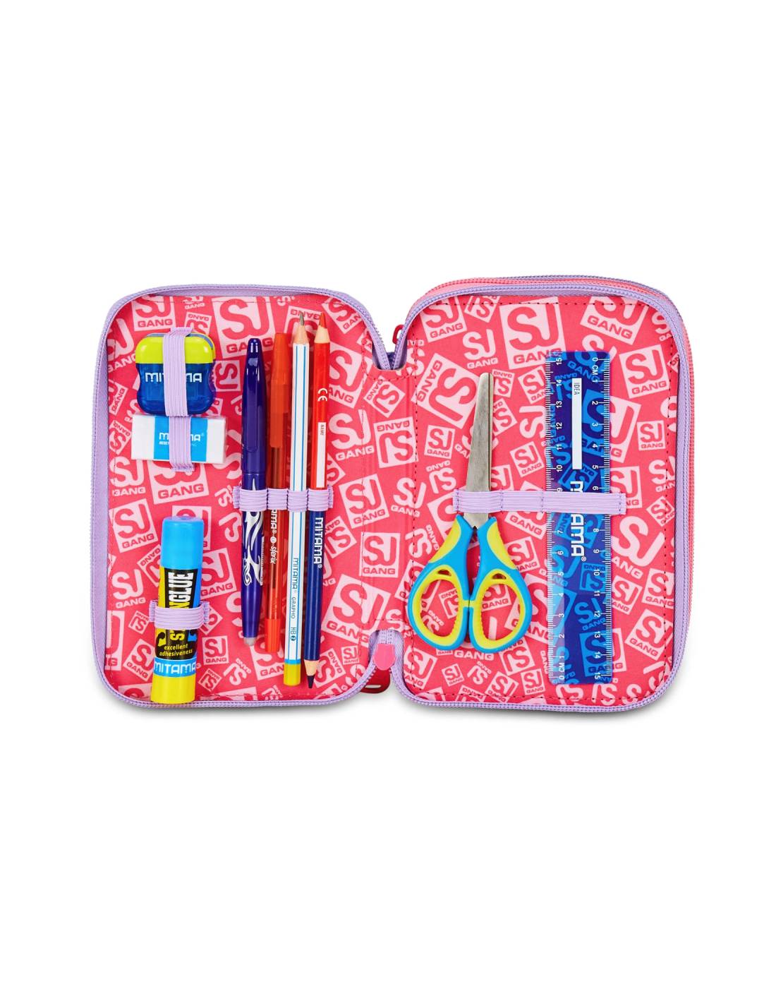 10630_2|189a3cad0565219868a24eb2cf58c05a