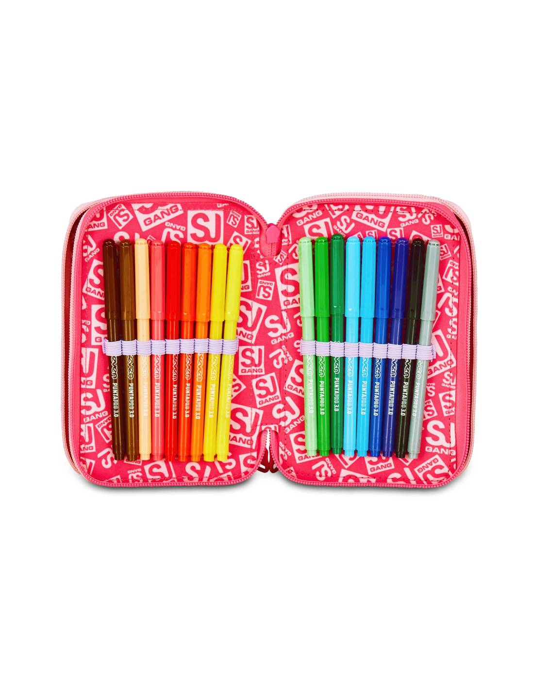 10630_3|c9dcba675eefc2f52cc9124650aa7dce