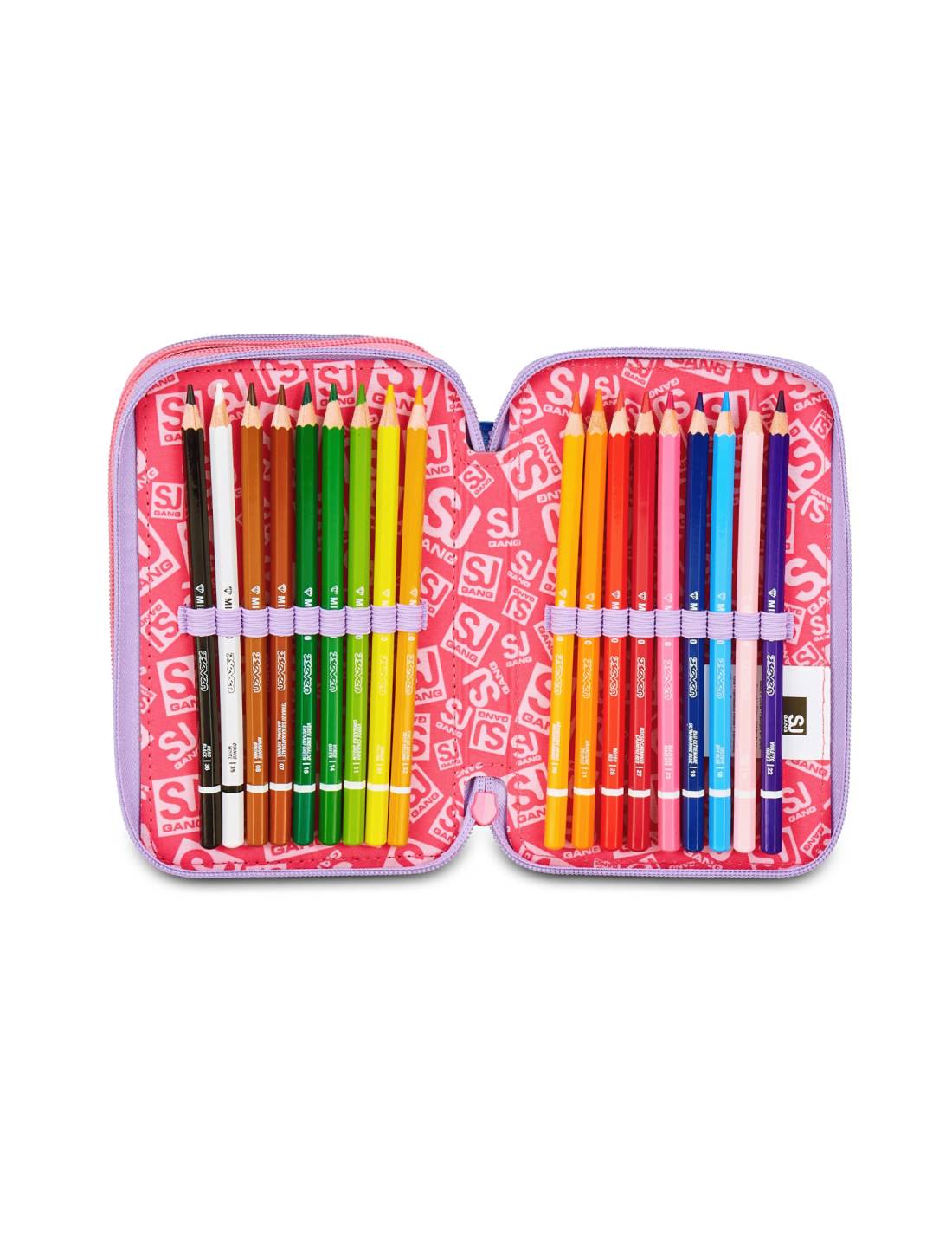 10630_4|e4616490f7806cb5511d055b8d56af3b