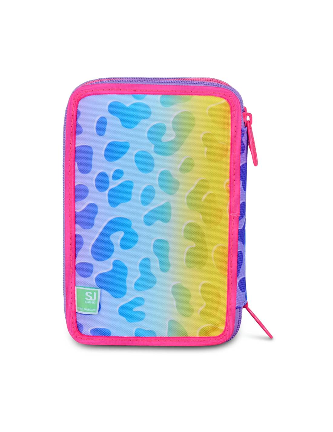 10630_5|6355f545789c31bfbe512dfeb2d88118