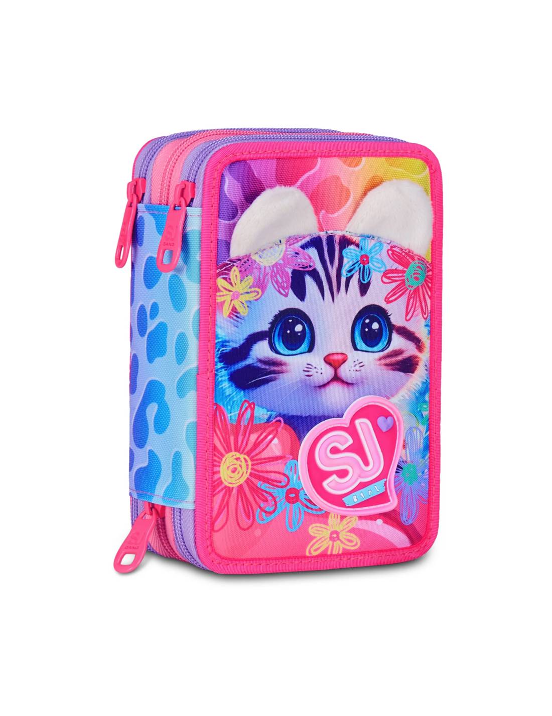 10630_6|6457549fd38c9f52a88e1170c4ae389a