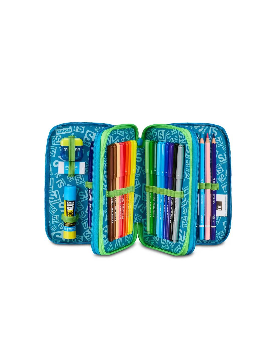 10632_5|083b834f2f3e2682d6e7d11c00ab05e3