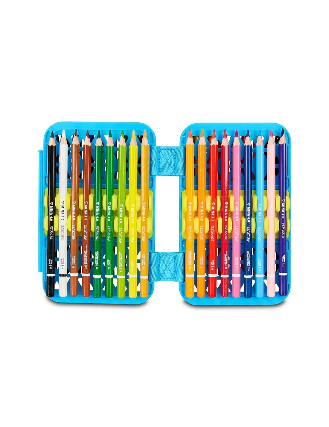 Astuccio Completo SJ Gang Speed Pad+3D Dragon Glide