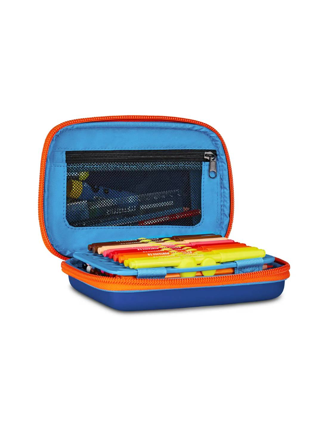 Astuccio Completo SJ Gang Speed Pad+3D Dragon Glide