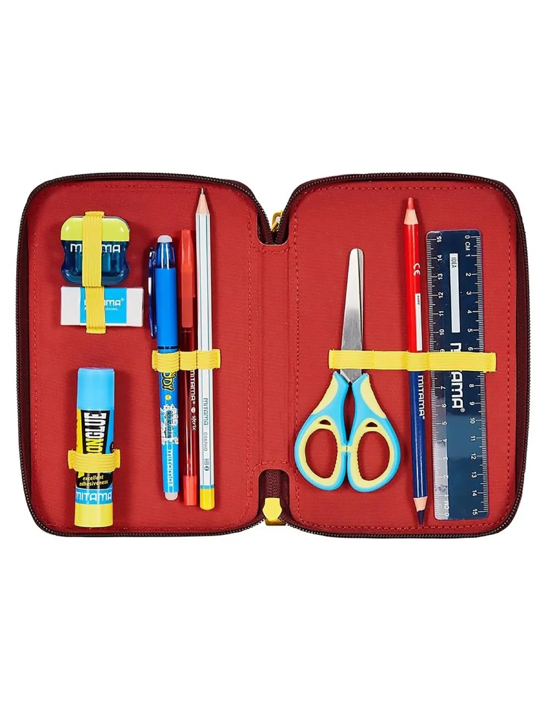 10648_1|b4c0d0c5390a5c77b199a3a01d86ac02