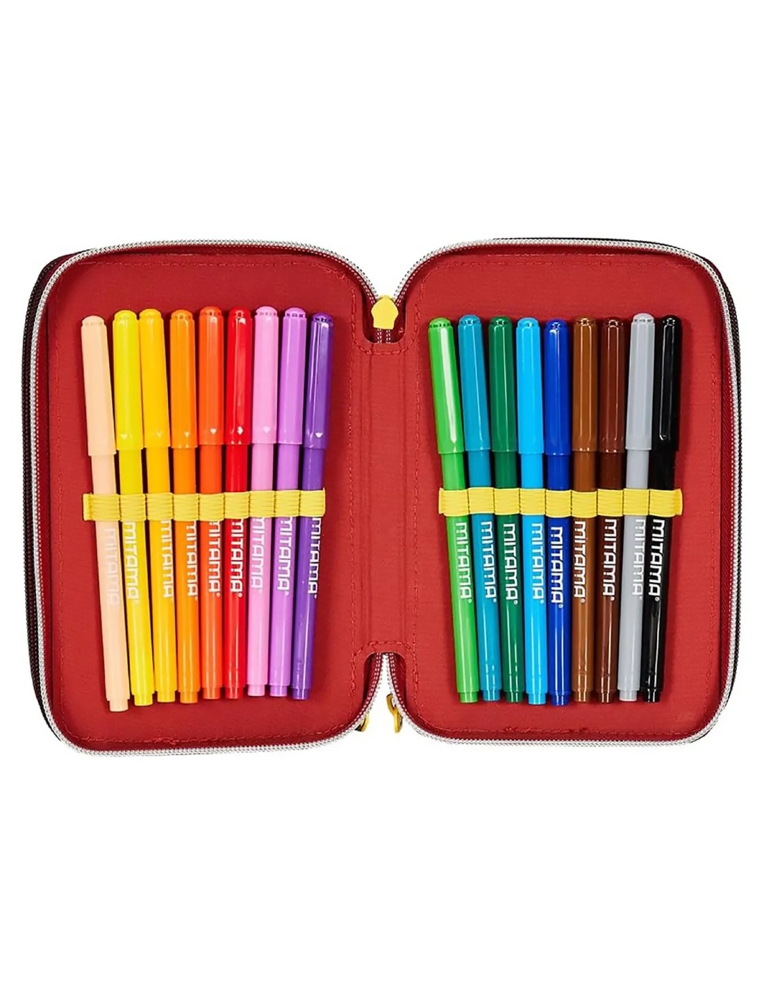 10648_2|f9f26674fdc55c891b70bf3a23ade2c4