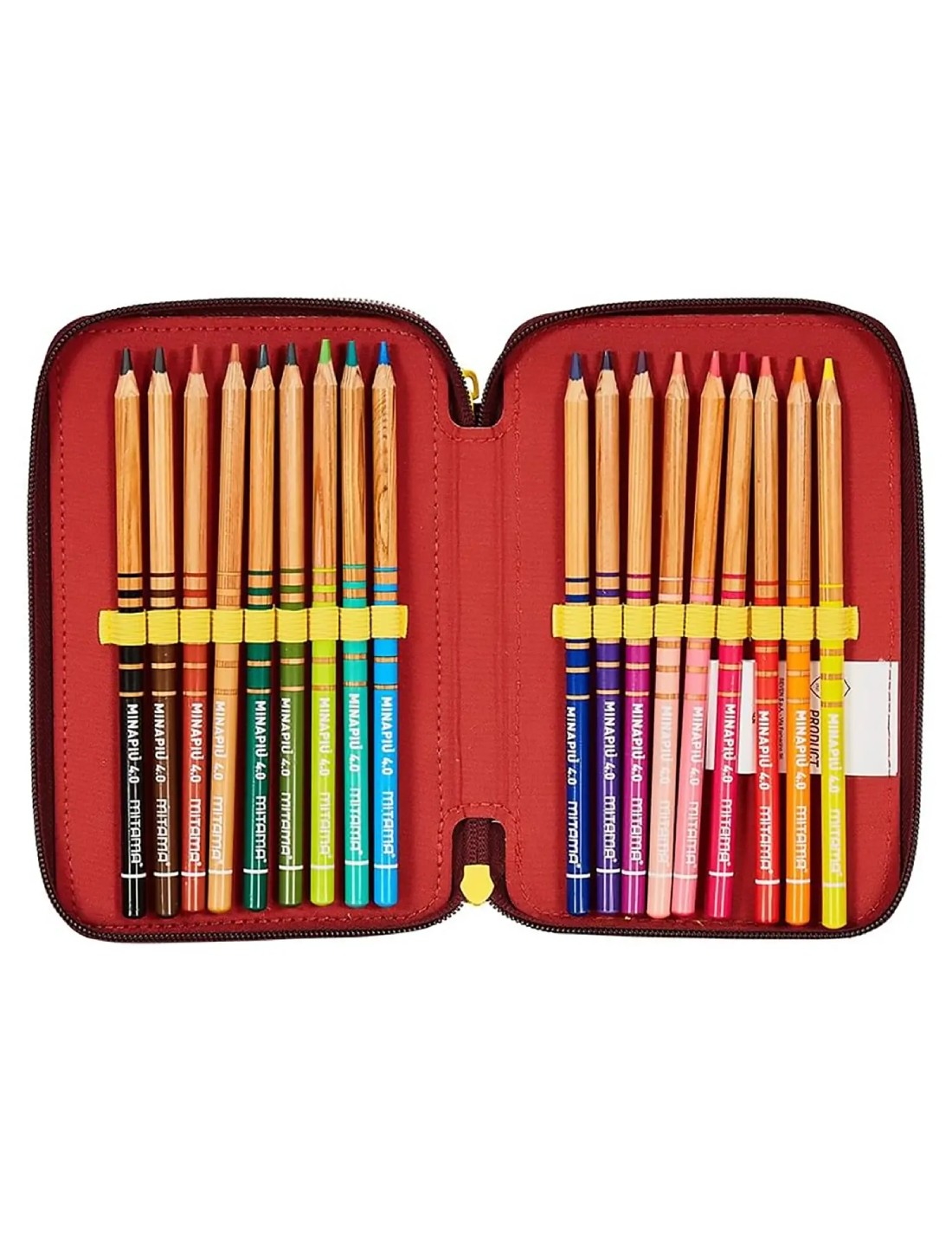 10648_3|88fa1f14f676973aeac7f86ca3841bcd