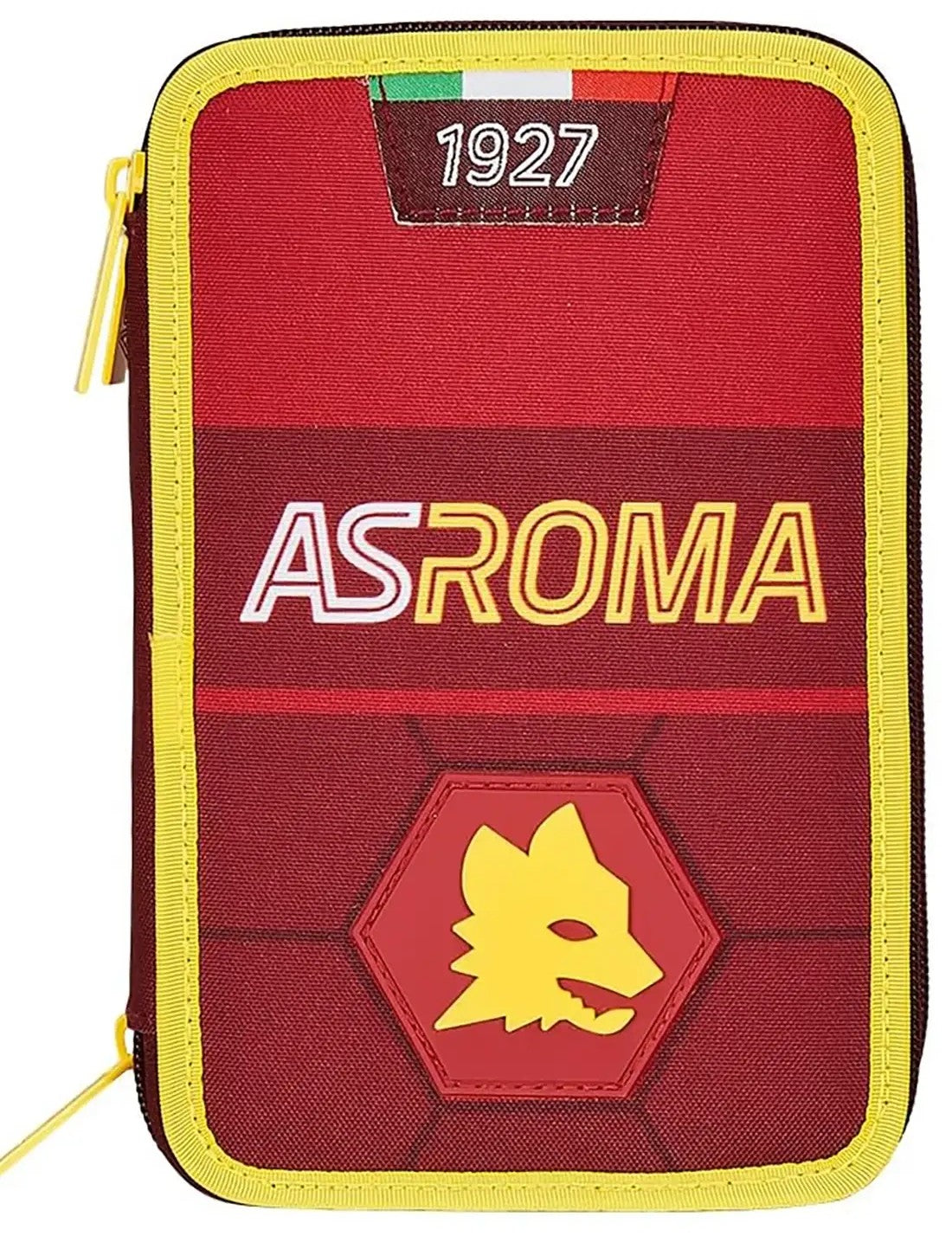 10648_4|66cd365ad93383693787f73881f477e4