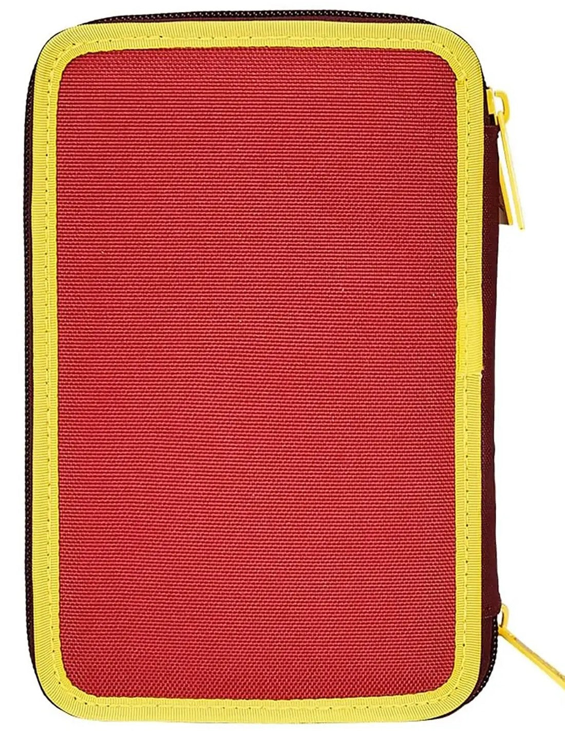 10648_5|7879d6a354455608b649e1bffdd676bf