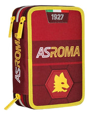 10648_6|09d16647fe3facf8b4bcbbde7d239640