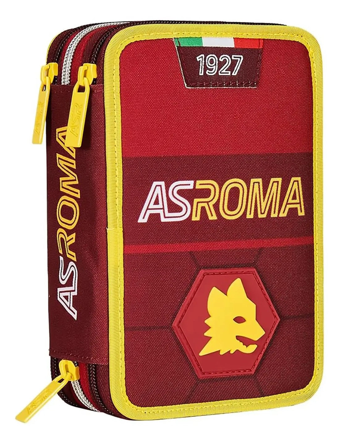 10648_6|09d16647fe3facf8b4bcbbde7d239640