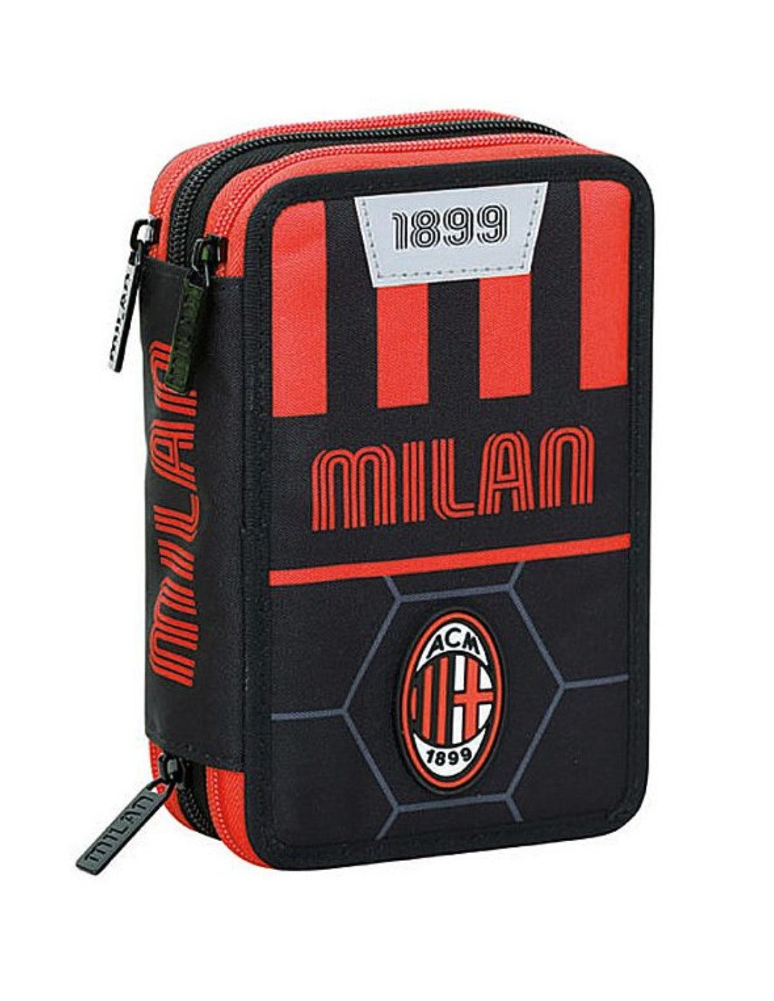 10652_1|26bd7e16ce6af89261fcae163722811d