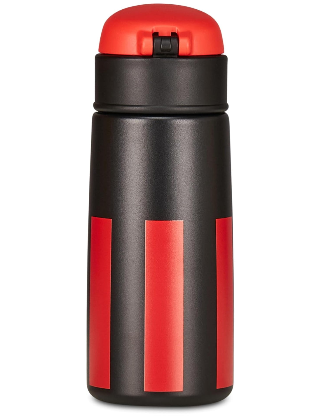 Borraccia Termica In Acciaio Inox Seven AC Milan Kids