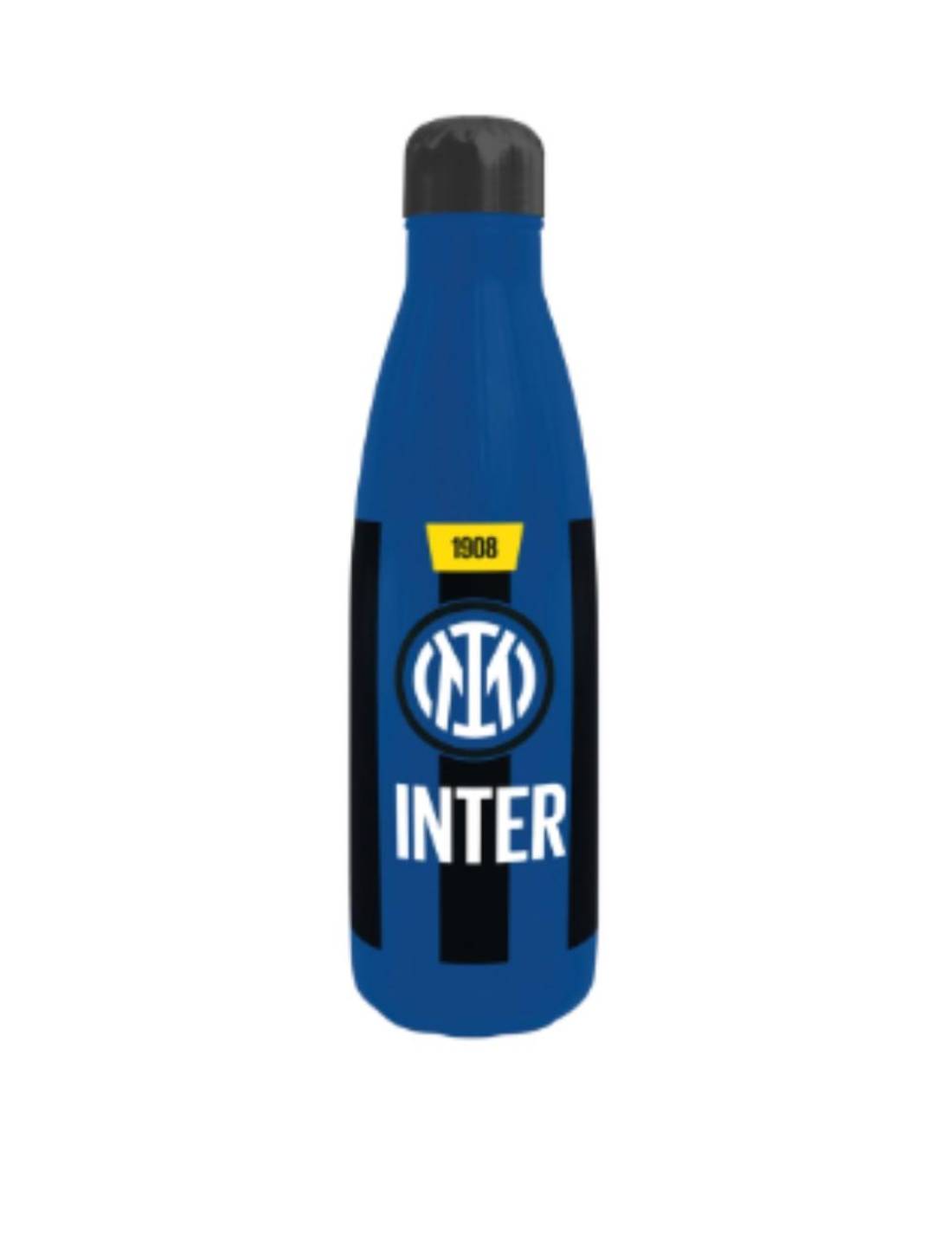 10659_1|38362a5b8e4292c3c125a2ef8492d5b2