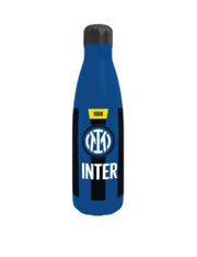 10659_1|38362a5b8e4292c3c125a2ef8492d5b2