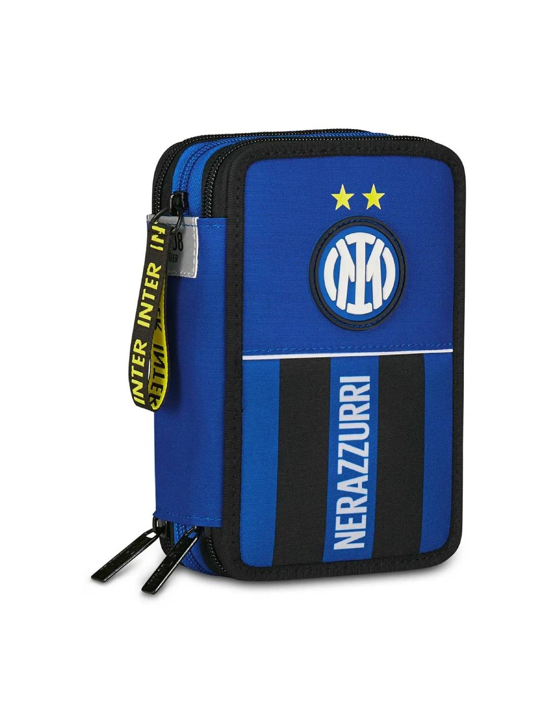 10661_6|0621d655a8665163bb8c4fce6bcad23f