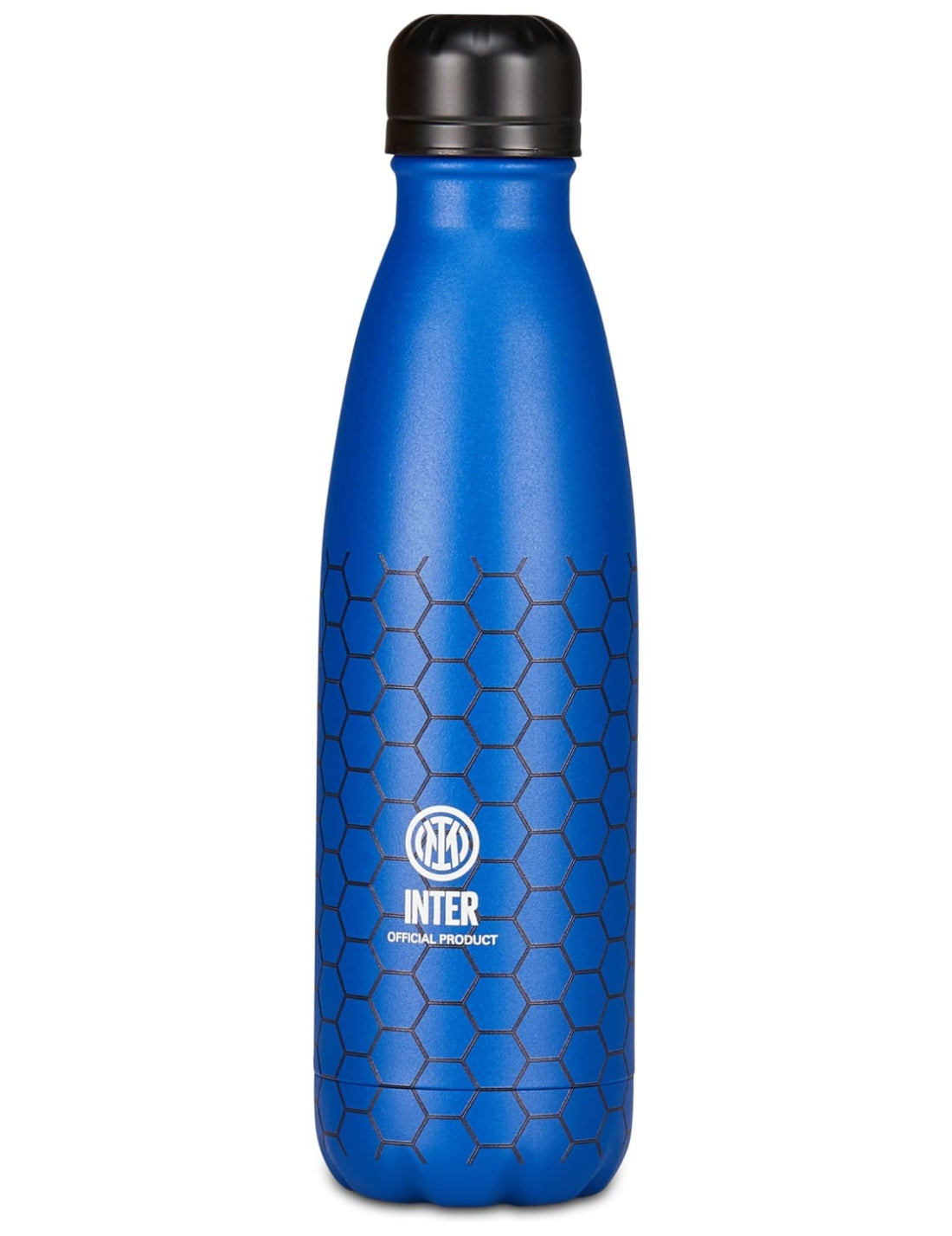 Borraccia Termica In Acciaio Inox Seven Inter